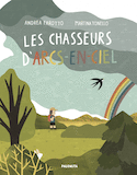 Chasseurs d'arcs-en-ciel (Les)